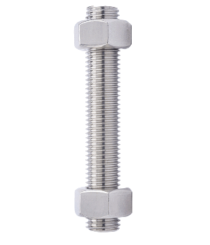 bolts-img-top