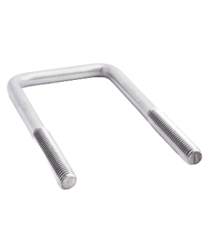 bolts-img-top