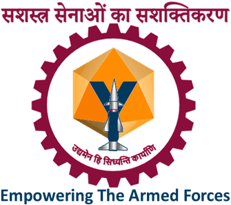 indianrailway