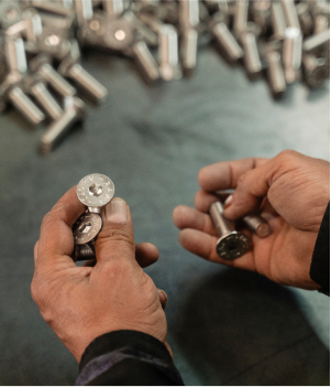 bolts-img-top
