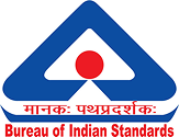 indianrailway