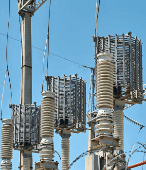 bolts-img-top