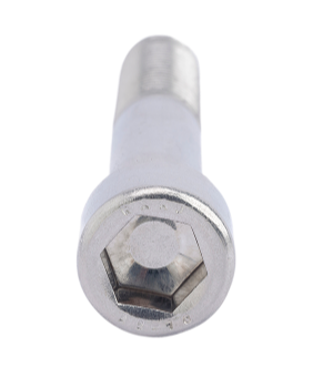 bolts-img-bottom