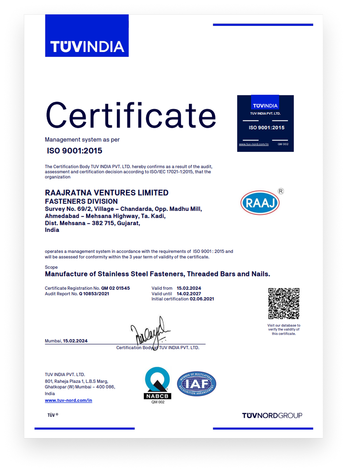 certificate-01