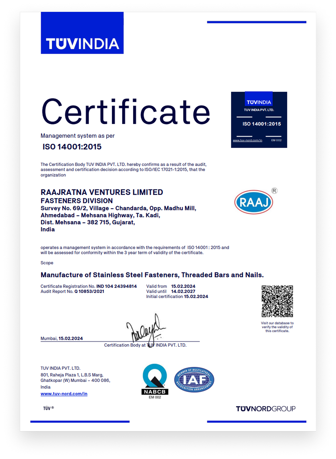 certificate-02