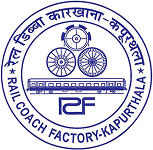 indianrailway
