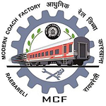 indianrailway