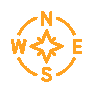 compass