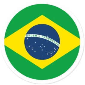 Brazil