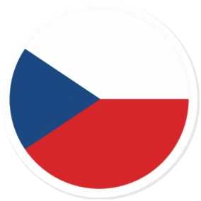 Czech Republic