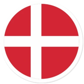 Denmark