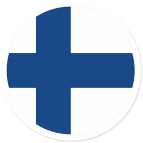 Finland