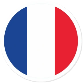 France