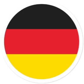 Germany
