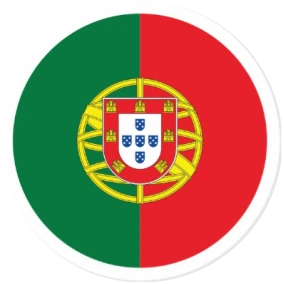 Brazil