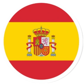span