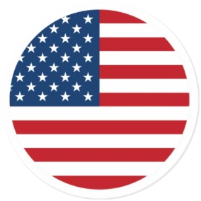 USA