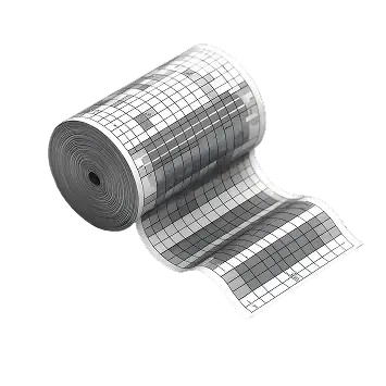 crepe-paper