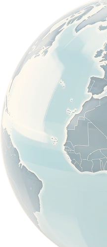 globe img