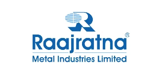 group-companies-logos