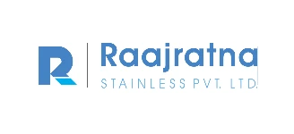 group-companies-logos