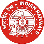 indianrailway
