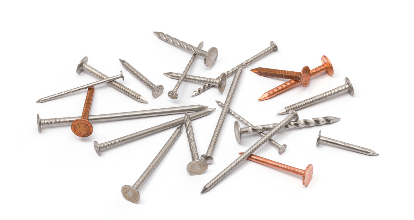 product-bolts-banner