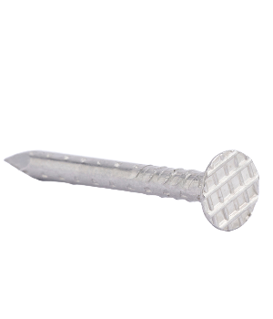 bolts-img-bottom