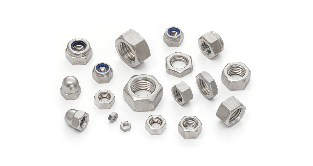 product-bolts-banner