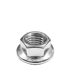 bolts-img-bottom