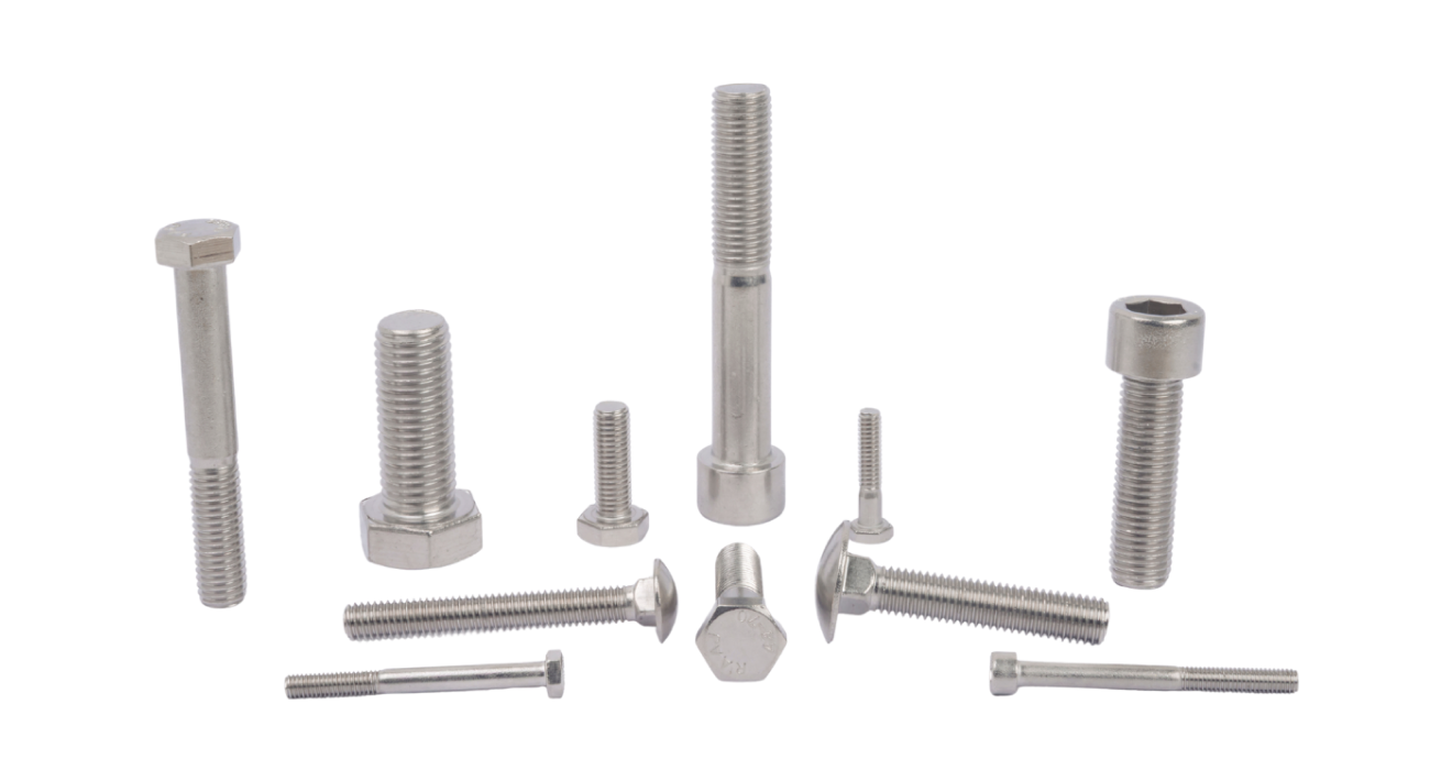 product-bolts-banner