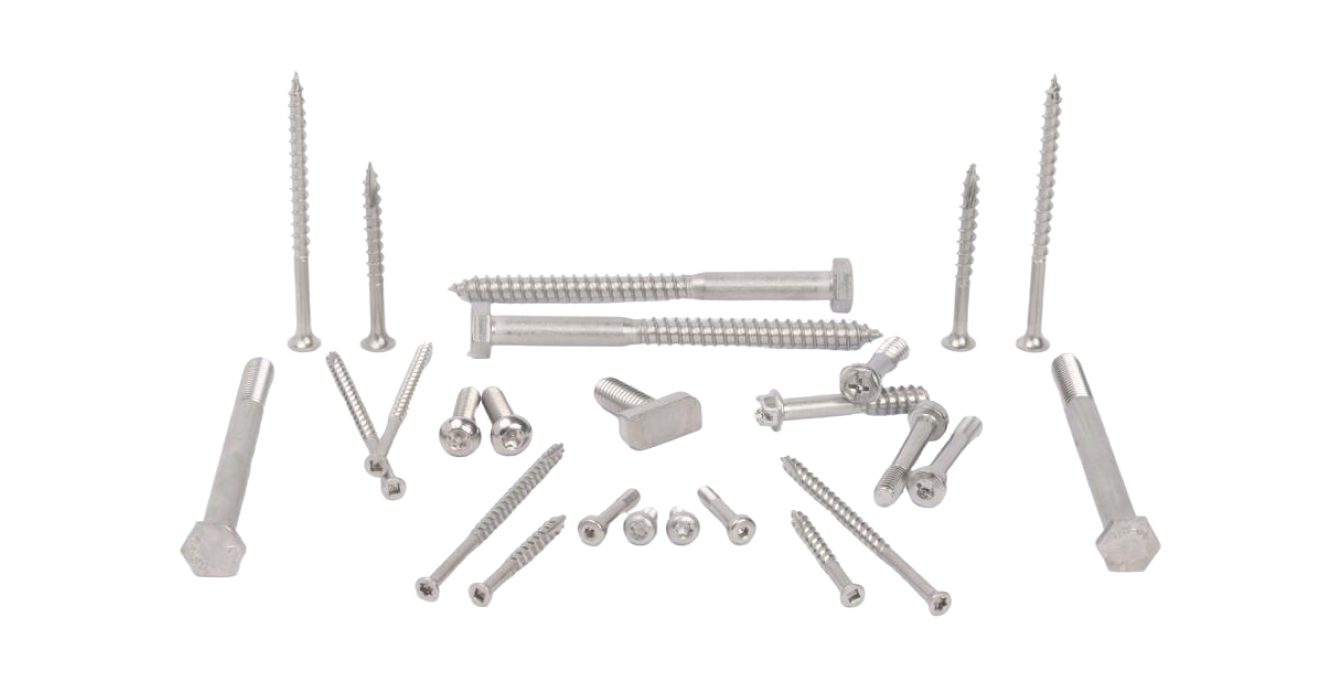 product-list-banner