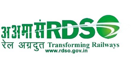 indianrailway