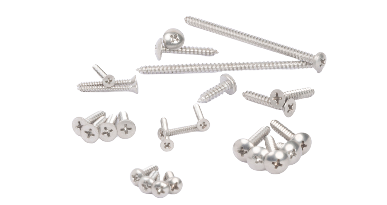 product-bolts-banner