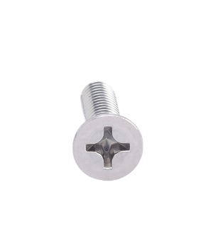 bolts-img-bottom