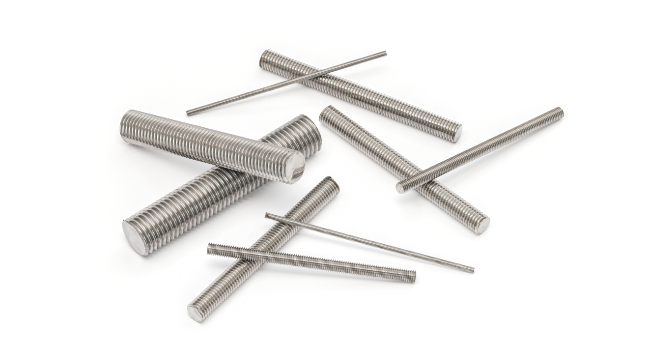 product-bolts-banner