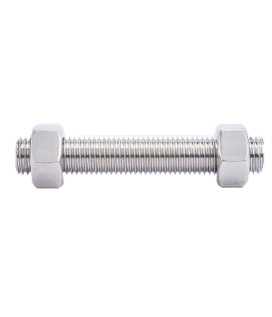 bolts-img-bottom