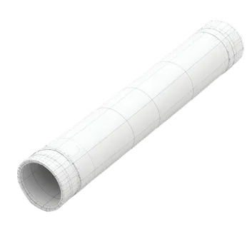 Fastener