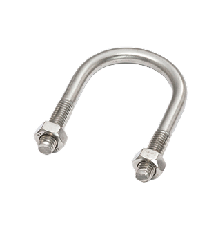 bolts-img-bottom