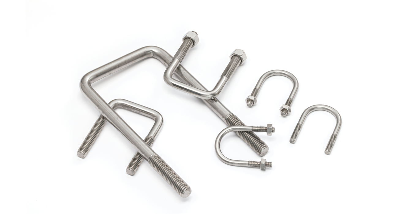product-bolts-banner