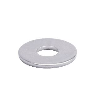 bolts-img-bottom